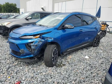 Авто Chevrolet Alero 2022 № 8108650