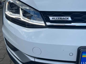 Авто Volkswagen Golf 2019 № 8108839