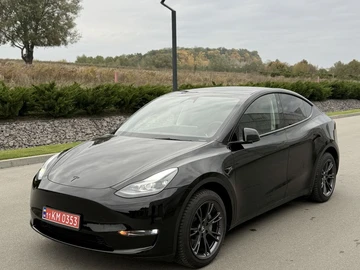 Авто Tesla Roadster 2024 № 8108851