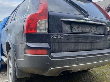 Авто Volvo 66 2007 № 8108989