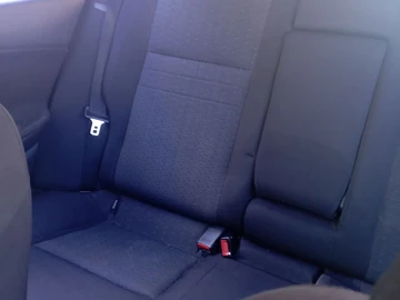 Авто Audi 100 2004 № 8109024