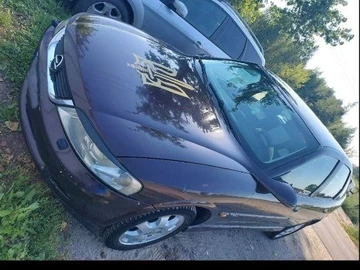 Авто Opel Vectra 2001 № 8109047