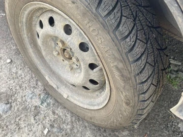 Авто ВАЗ 2108 1988 № 8109227