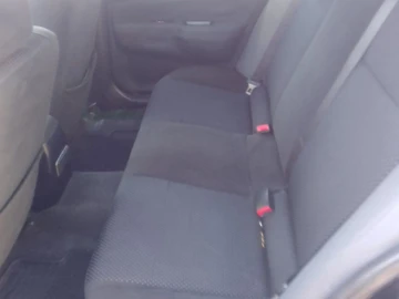 Авто Mitsubishi Lancer 2007 № 8109481