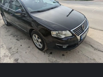 Авто Volkswagen Corrado 2007 № 8109900