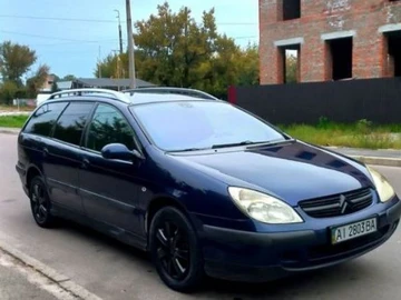 Авто Chevrolet Alero 2003 № 8109933
