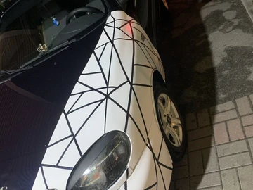 Авто Daewoo Lanos Sens  2007 № 8110013