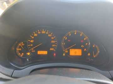 Авто Toyota Avensis 2007 № 8110036