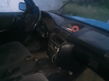 Авто ВАЗ 2102 1982 № 8110226