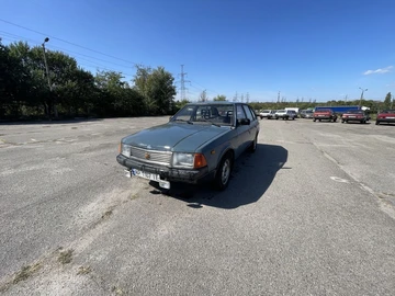 Авто  2141 1992 № 8110522