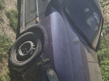 Авто Opel Vectra 2000 № 8110537