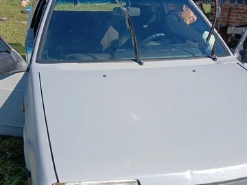 Авто ВАЗ 2108 1990 № 8110694