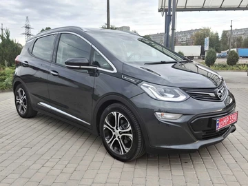 Авто Opel Admiral 2020 № 8110899