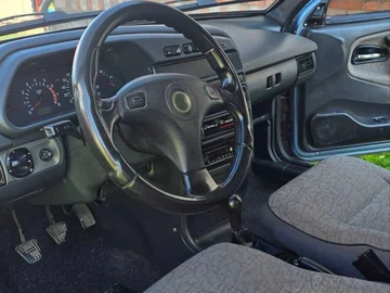 Авто ВАЗ 21099 2008 № 8111001