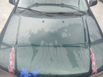 Авто Audi A4 1998 № 8111019