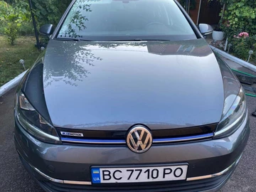 Авто Volkswagen Corrado 2017 № 8111020