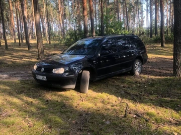 Авто Groz 1044 2000 № 8111204