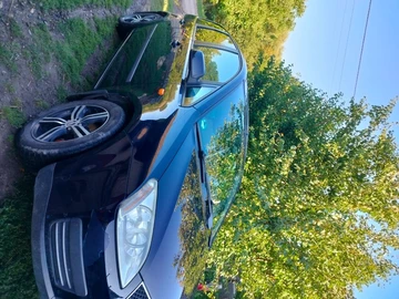 Авто Ford C-Max 2005 № 8111239