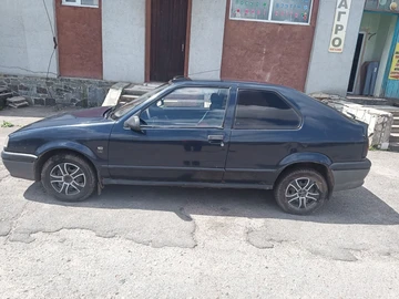 Авто Renault 19 1995 № 8111543
