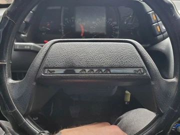 Авто ВАЗ 21112 2007 № 8111642