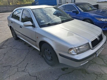 Авто Volkswagen Corrado 1998 № 8111823