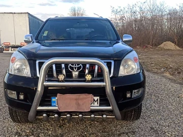 Авто ВАЗ 11113 Oka 2005 № 8111828