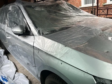 Авто Skoda 100 2021 № 8112495
