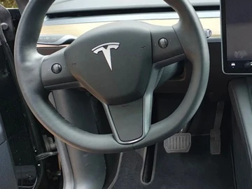 Авто Tesla Roadster 2023 № 8112626