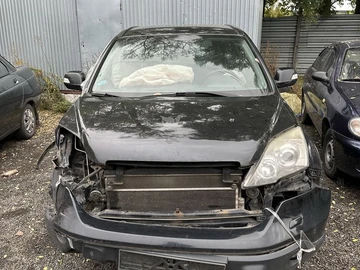 Авто Honda Cr-V 2008 № 8112671