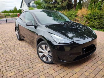 Авто Tesla Roadster 2023 № 8112816