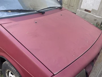 Авто ВАЗ 2109 1991 № 8112820