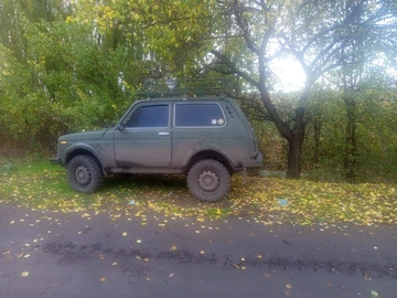 Авто ВАЗ 2113 2003 № 8113030