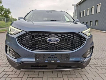Авто Ford Edge 2019 № 8113064
