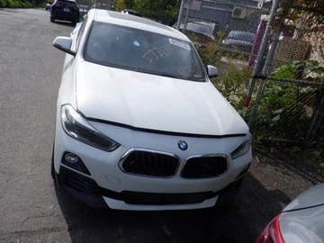 Авто BMW C Series 2018 № 8113073