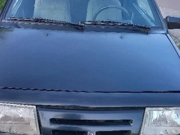 Авто ВАЗ 2108 1991 № 8113166