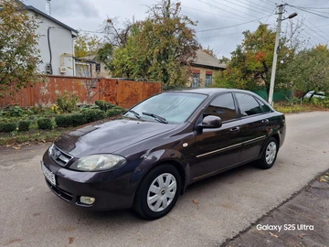 Авто Ravon Gentra 2018 № 8113168