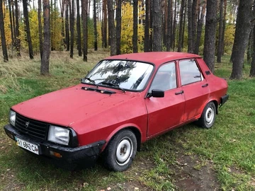 Авто Dacia 1310 1991 № 8113617