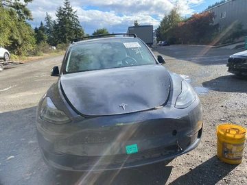 Авто Tesla Roadster 2024 № 8113620