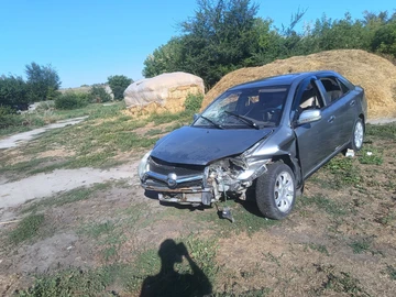 Авто Geely Mk 2011 № 8114196