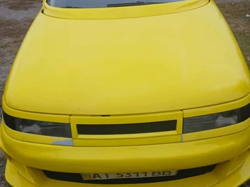 Авто ВАЗ 2110 2007 № 8114319