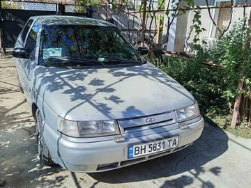 Авто ВАЗ 21112 2006 № 8114536