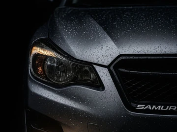 Авто Subaru Impreza 2016 № 8114553