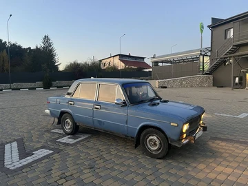 Авто ВАЗ 1111 Ока 1985 № 8114705