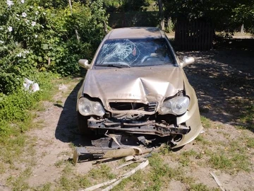 Авто Geely Ck 2013 № 8114939