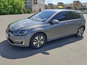 Авто ВАЗ 1111 Ока 2005 № 8114953