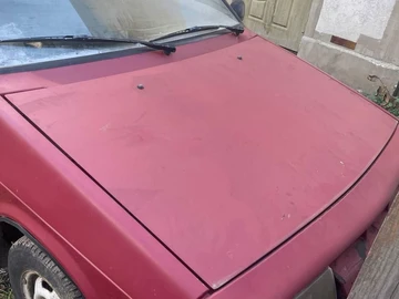 Авто ВАЗ 2109 1992 № 8115057