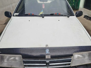 Авто ВАЗ 2108 1992 № 8115284