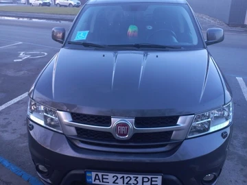Авто Fiat 126 2014 № 8115491