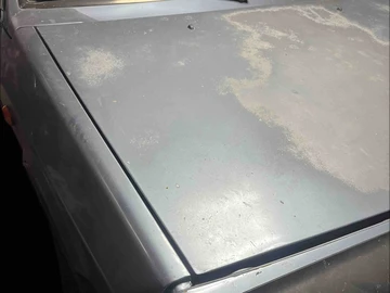 Авто ВАЗ 2108 1991 № 8115676