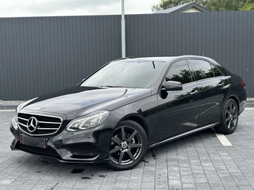 Авто Mercedes 200 2014 № 8115757